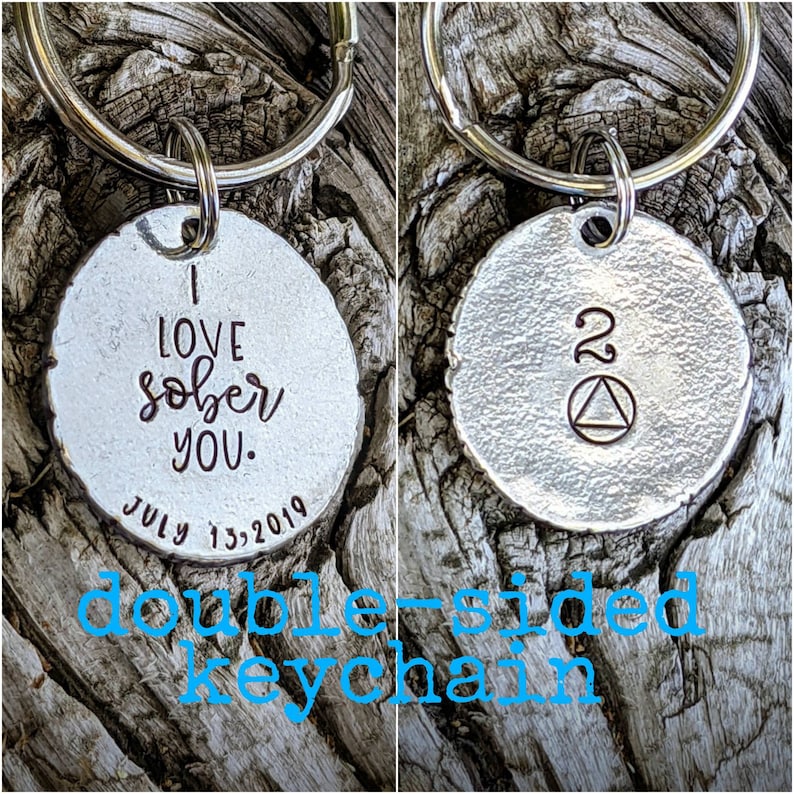 100+ Best Etsy Annual Anniversary Gifts EtsyHunt