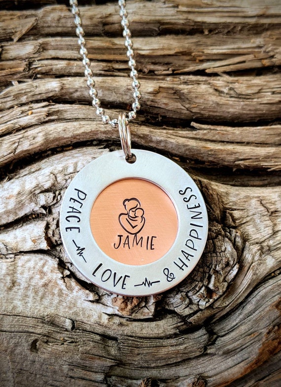 rear view mirror charms custom