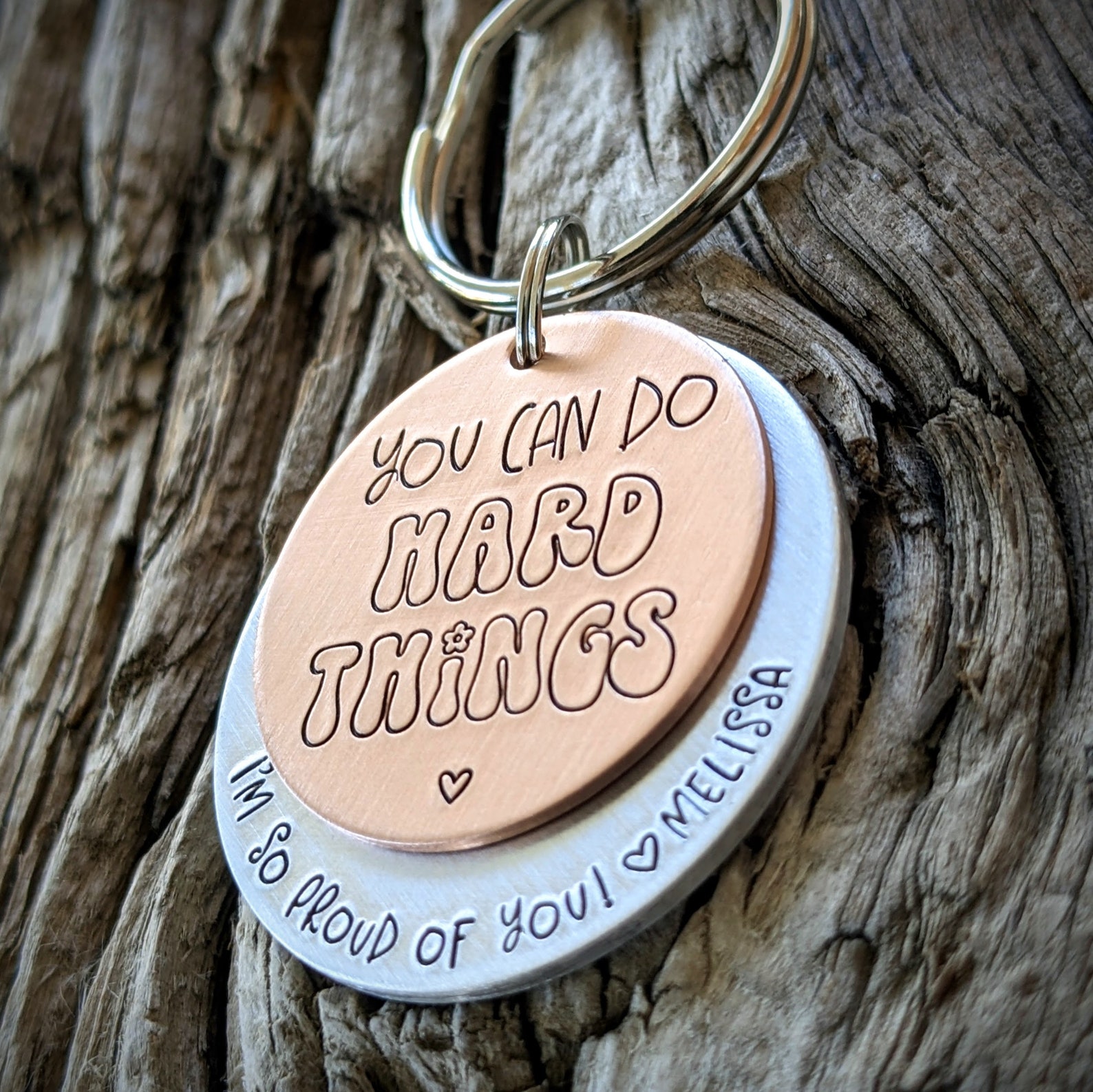 Recovery Keychains Recovery Keychain. Sobriety Birthday Gifts. 30 Days 1 Year 2 Years ...
