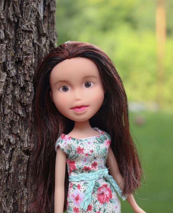 bratz look alike