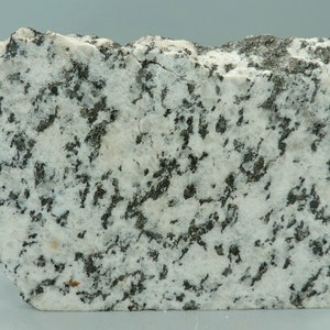Grafischer Granit aus Norwegen