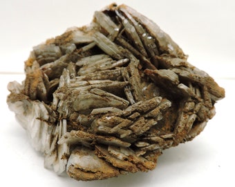 Barita de Marruecos - tamaño armario