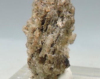 フルオロアパタイト - パナスケイラ鉱山 - ポルトガルの鉱物 - 希少