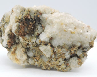 ミメタイト鉱物標本 約65 mm | MMM020 - Etsy 日本