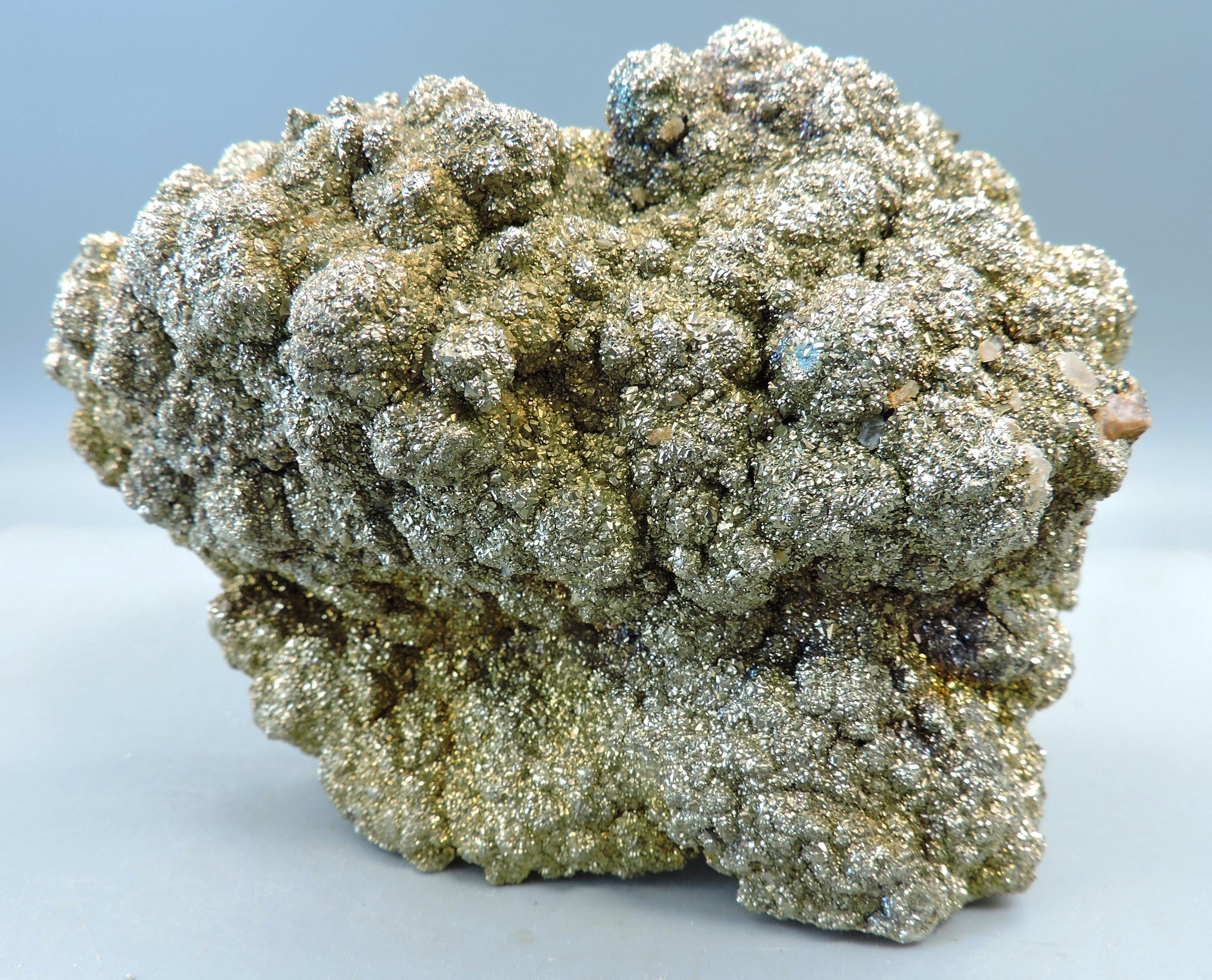 Mineralshopping - Etsy