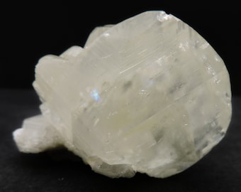 Calcita de la mina Moscona, España - miniatura