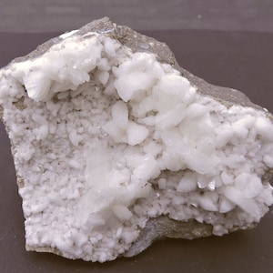 Stilbite from India – cabinet size