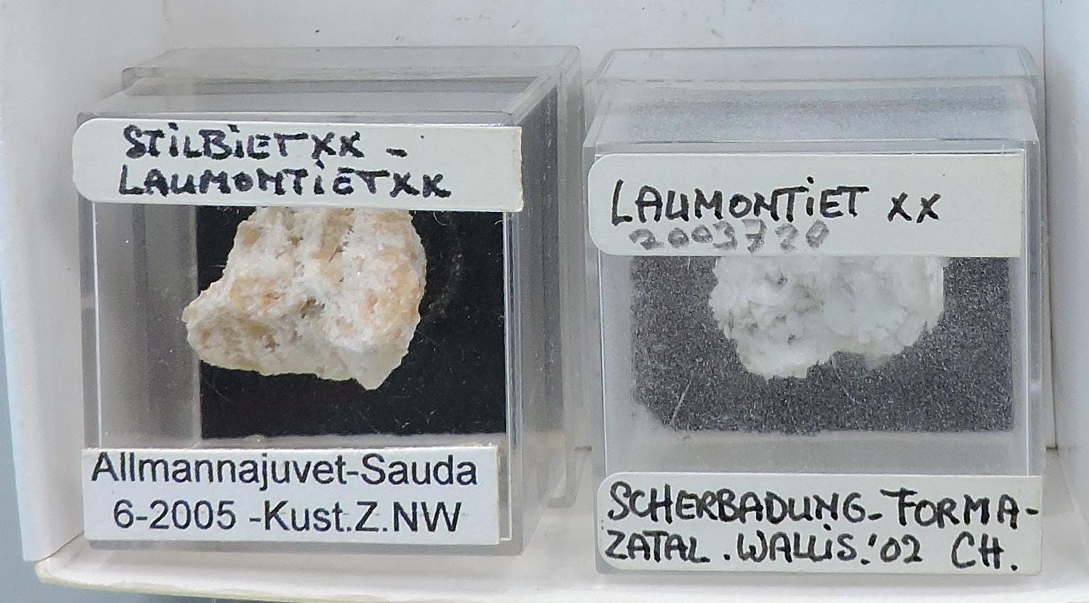 Torbernite mineral - Etsy 日本