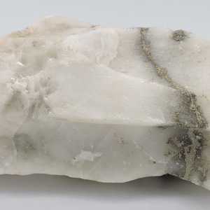 Calcite from Germany – large cabinet size