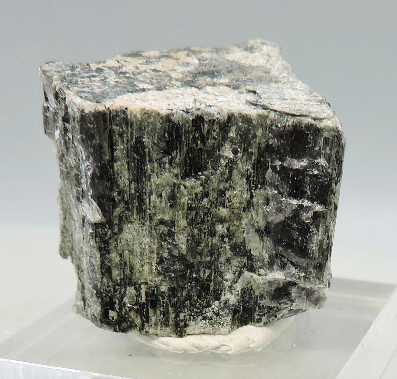 Mineralshopping - Etsy