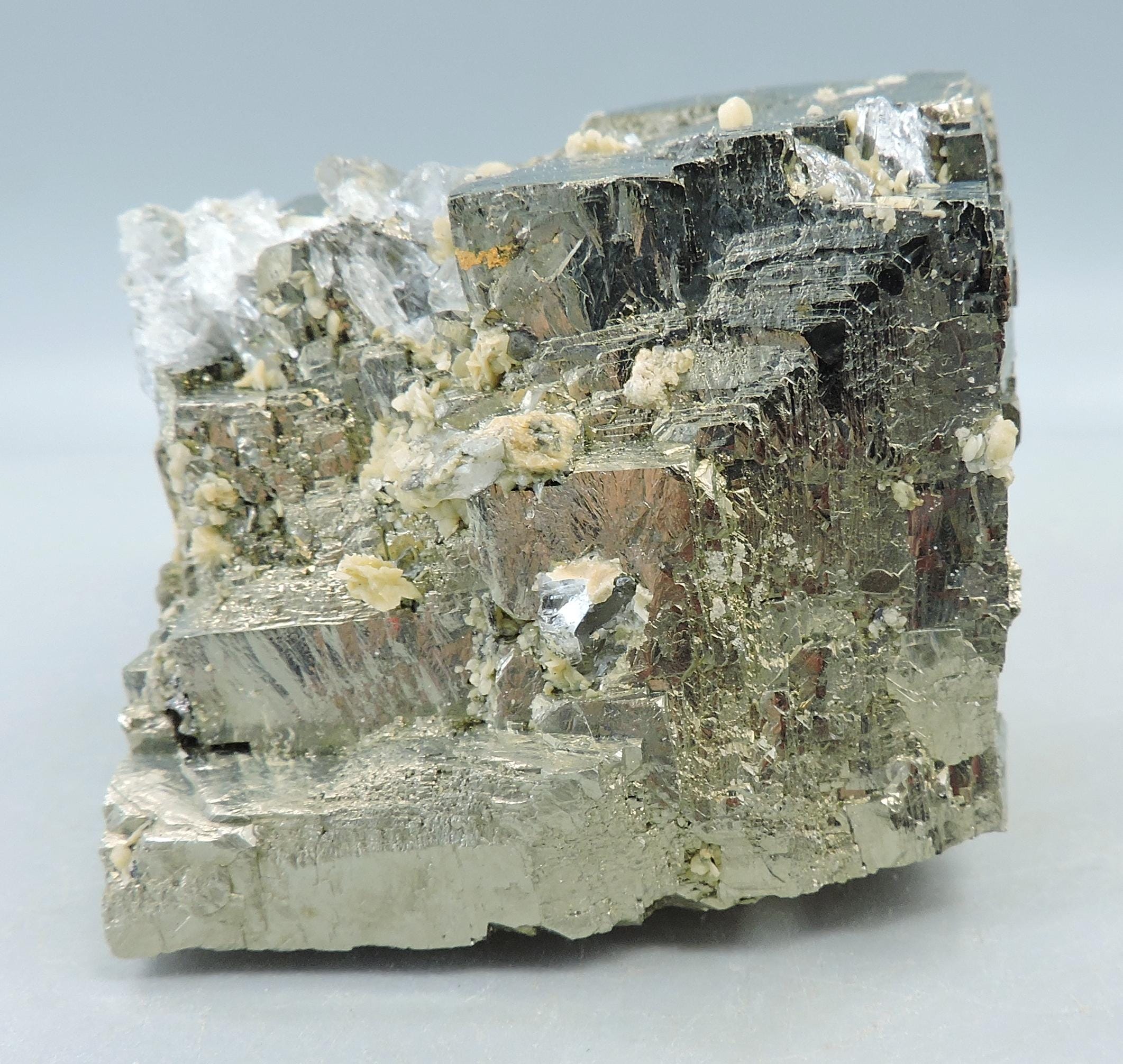 Mineralshopping - Etsy