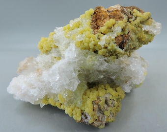 ミメタイト鉱物標本 約65 mm | MMM020 - Etsy 日本