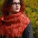 see more listings in the scarfs section