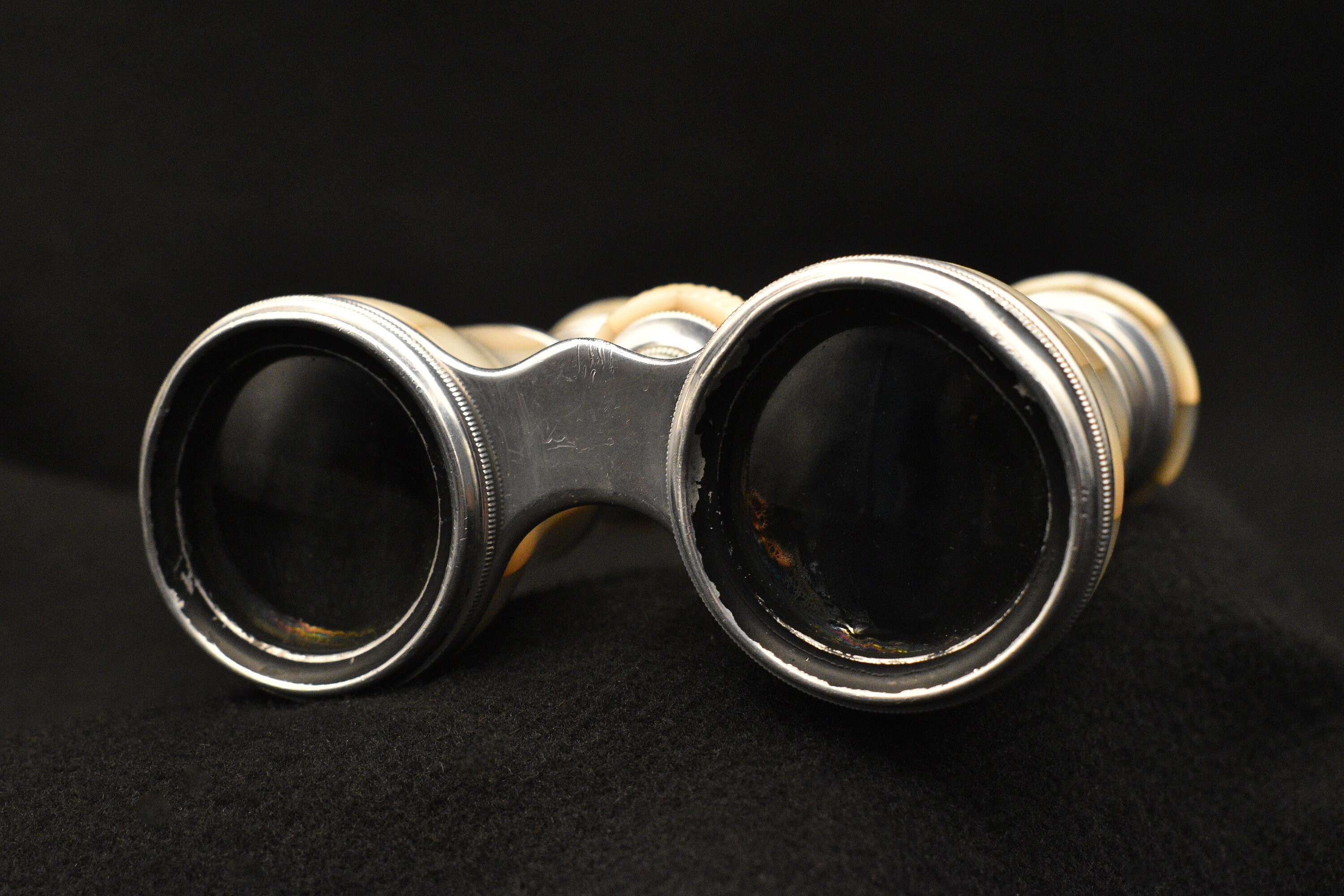 lemaire fabi opera glasses lemaire fabi opera glasses