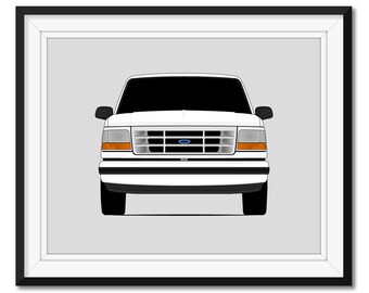 1992 ford f150 dash trim deals