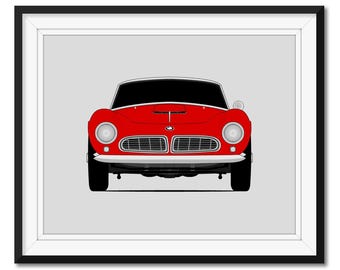 BMW 写実水彩画 BMW 写実水彩画 2048px-Andy_Warhol_BMW_M1.jpg