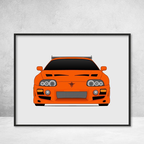 brian supra