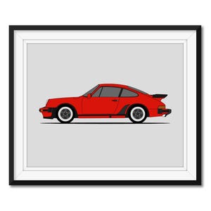 Porsche 911 Turbo Cabriolet 997.1 (2006-2010) (front and