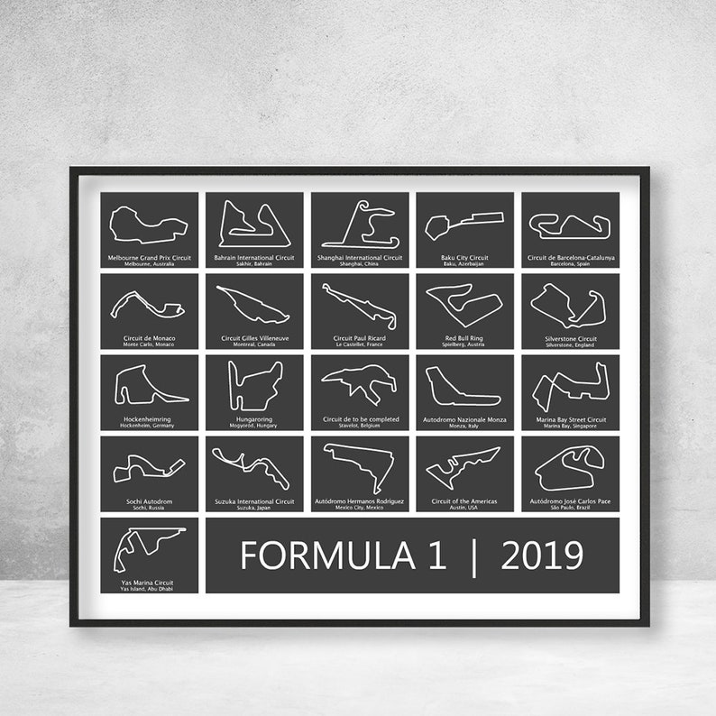 f1 2019 calendar download android