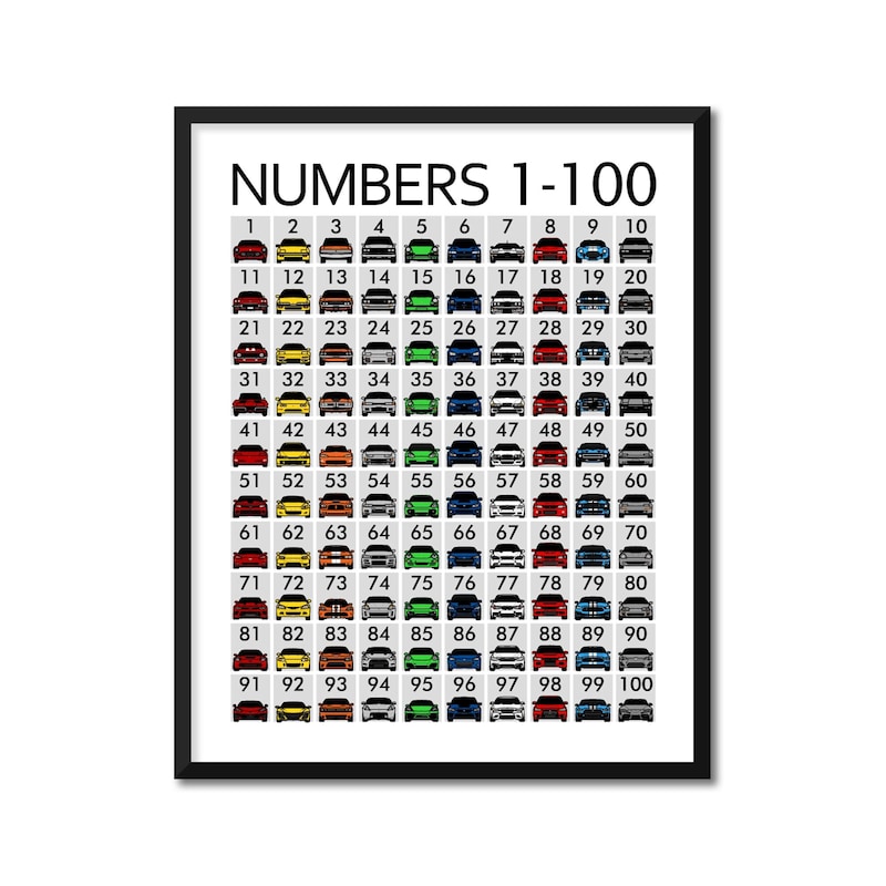 1/100 Cars - Etsy