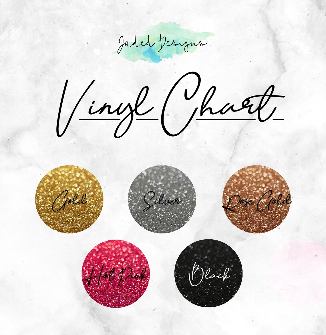 Lip Balm Keyring Holder Marble Personalised Grey and Pink Etsy UK