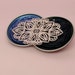 see more listings in the pins & brooches section