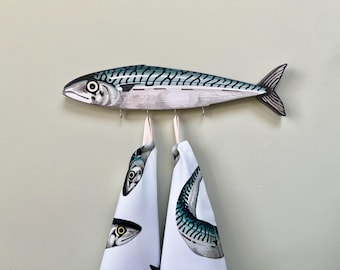 JessHughesDesigns - Etsy UK