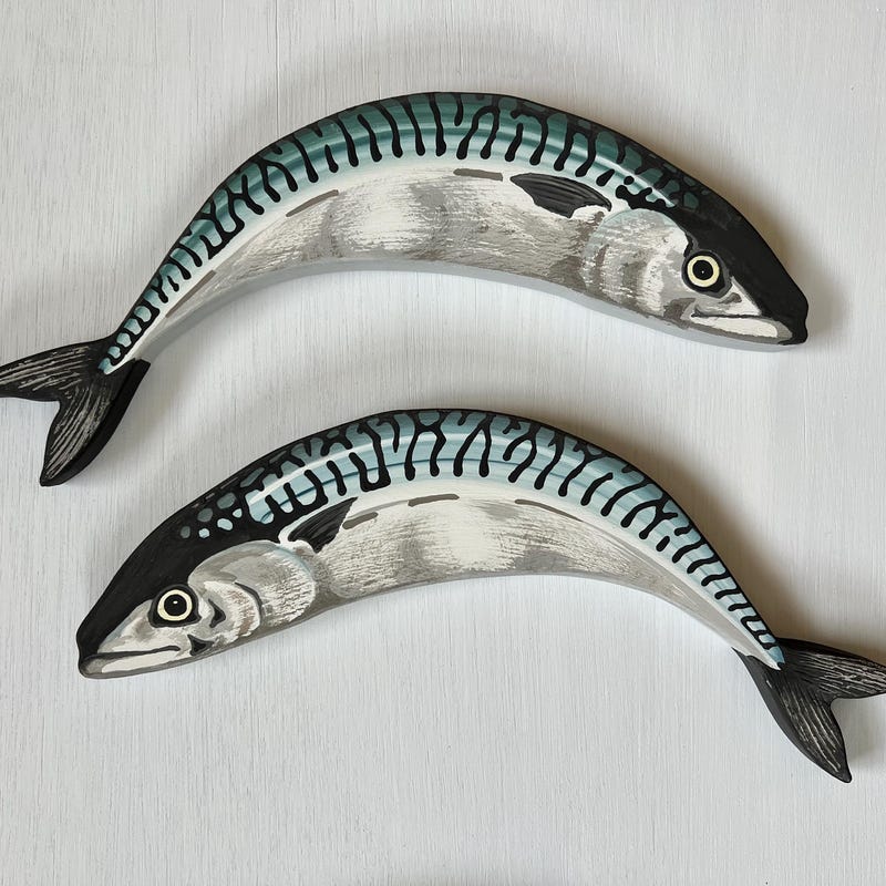 JessHughesDesigns - Etsy UK