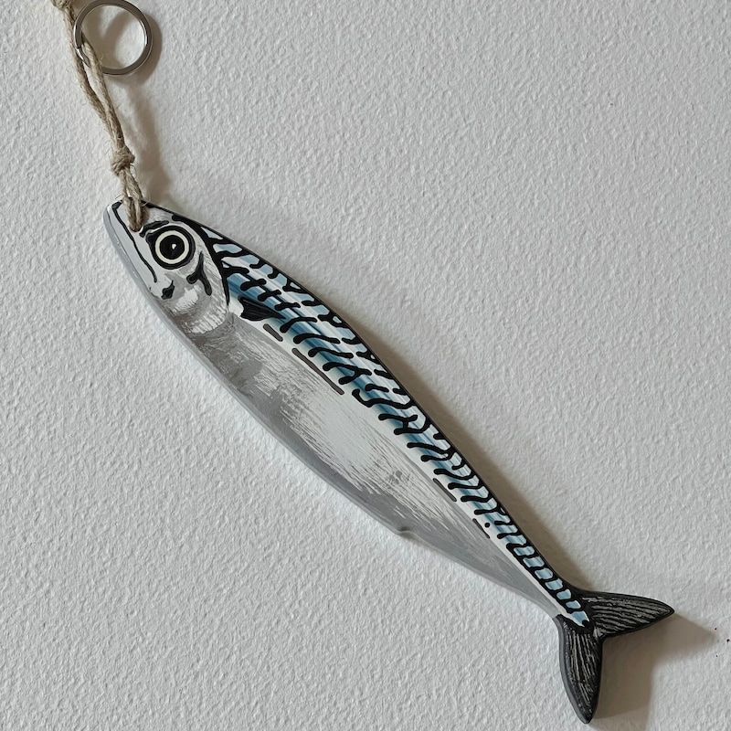 JessHughesDesigns - Etsy UK
