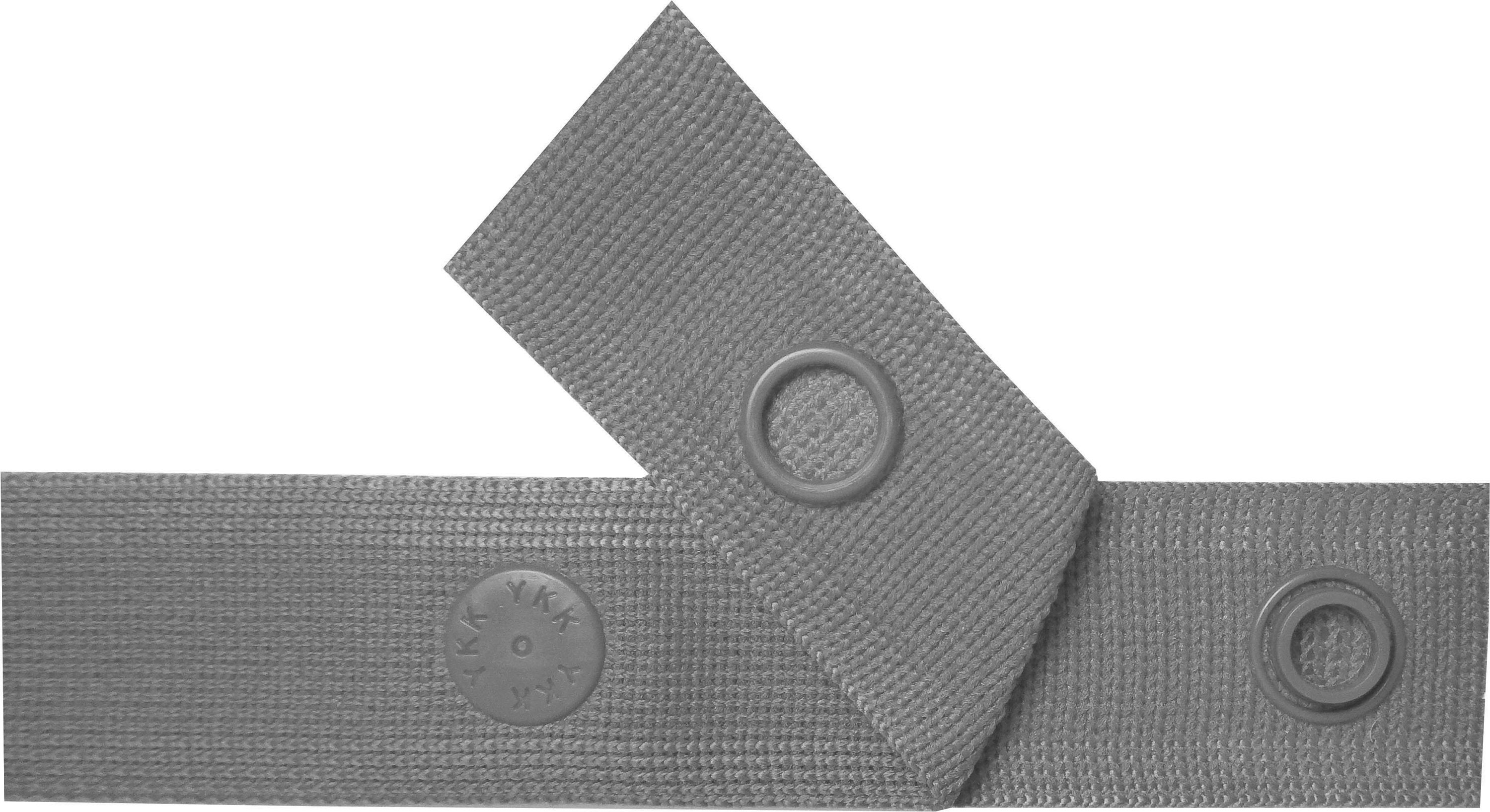 The SOFIX10 sewon Snap Tape 1 Meter Fixed Length Etsy Australia