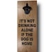 see more listings in the Bottle Openers section