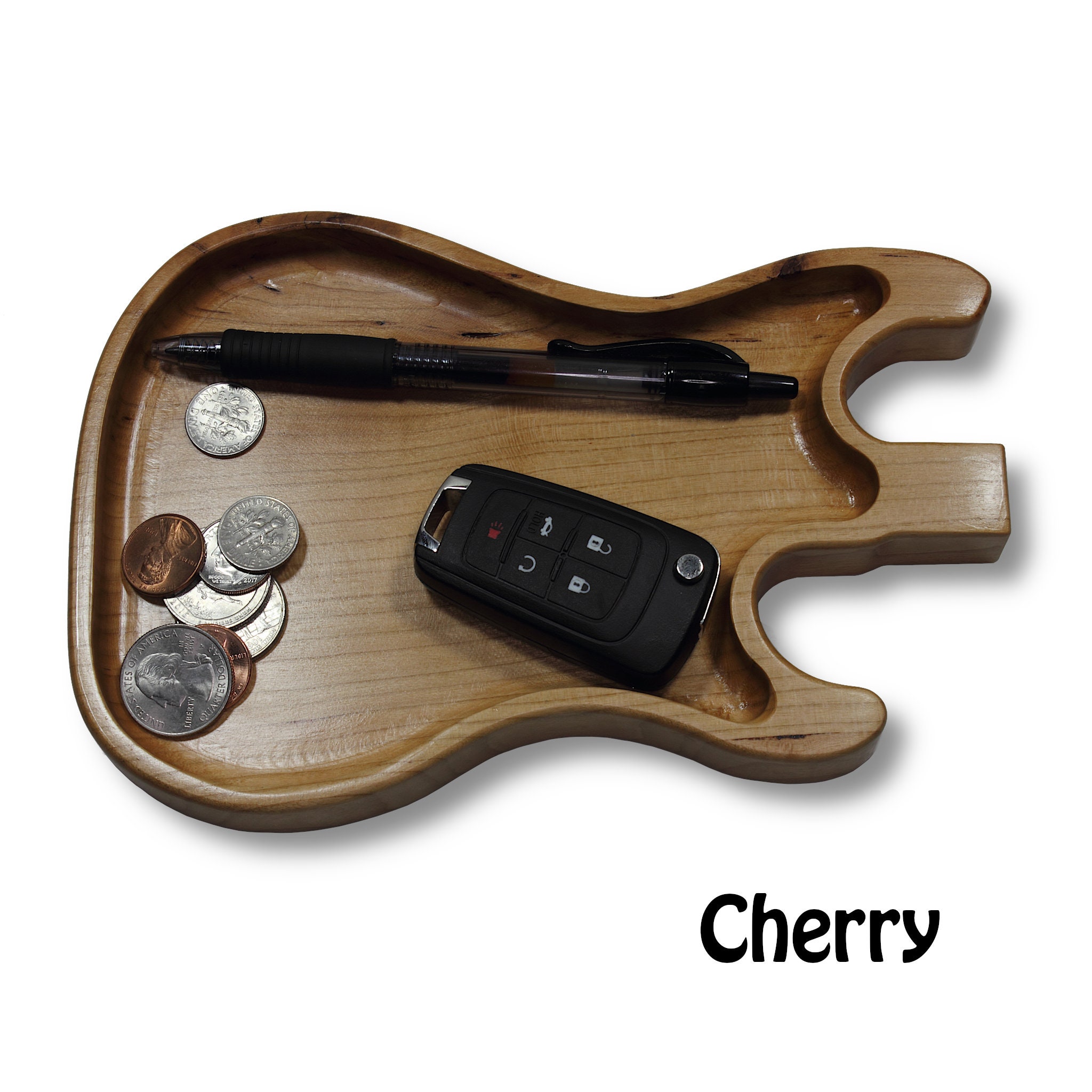 Catchall Tray Catch All Tray Catchall Valet Tray Valet Etsy