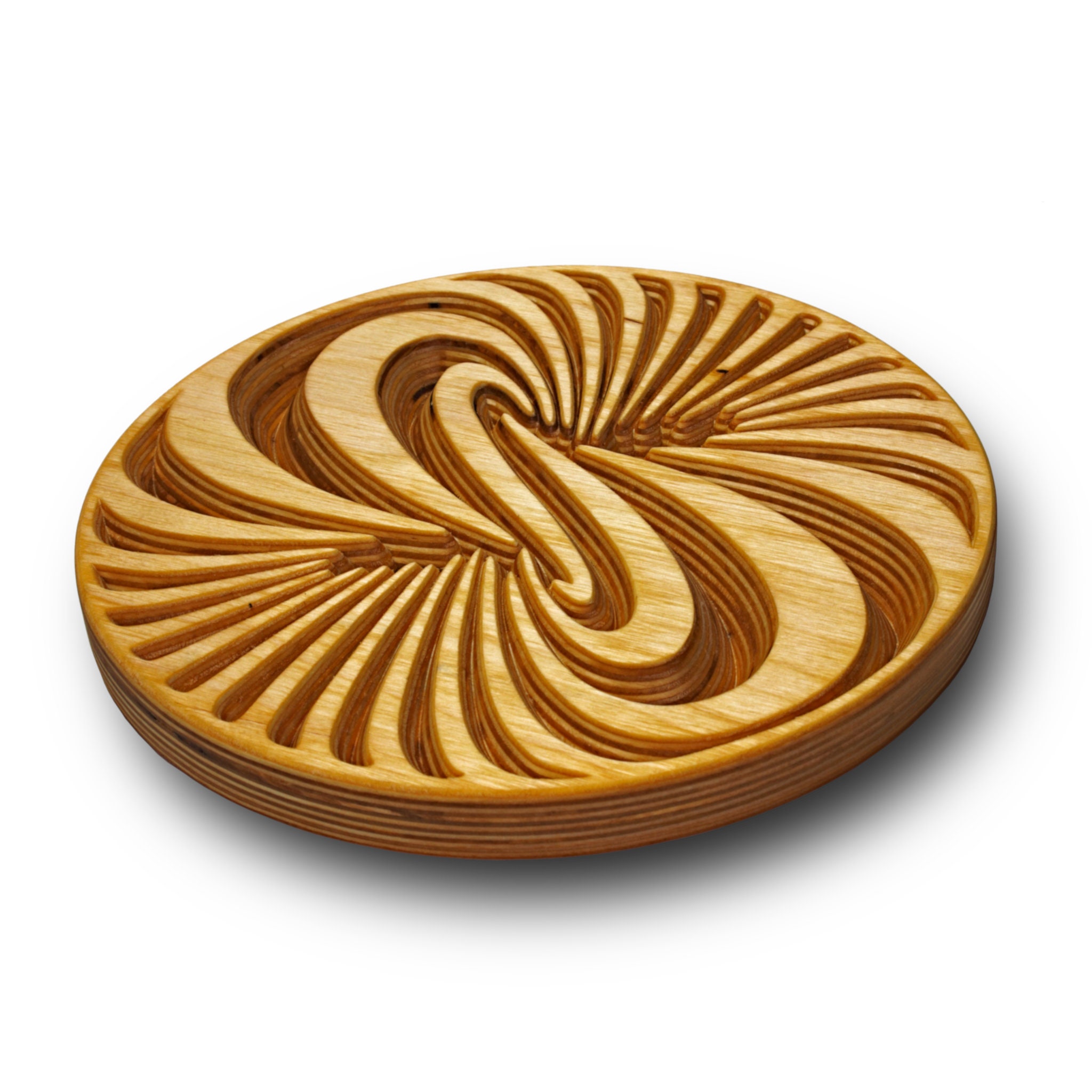 Square Trivet Wood Hot Plate Wood Trivet Wooden Hot Plate Etsy