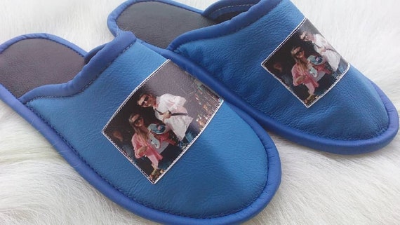 large size slippers