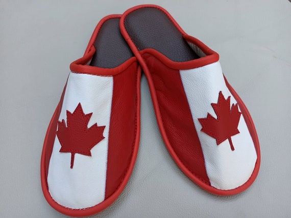 Buy Canada Goose Chappals & Slippers | FASHIOLA INDIA