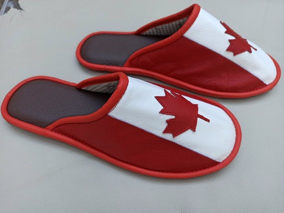 Canada Flag-canada-canada - Etsy