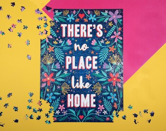 serena puzzle etsy serena puzzle etsy