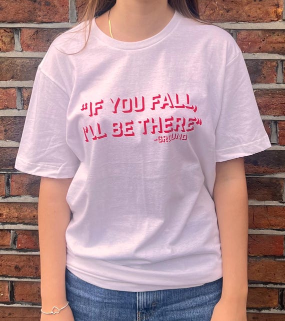 Roller skating/Roller Derby T-shirt