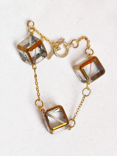 free shipping on purchases Boho .com: Brass Jewelry Boho