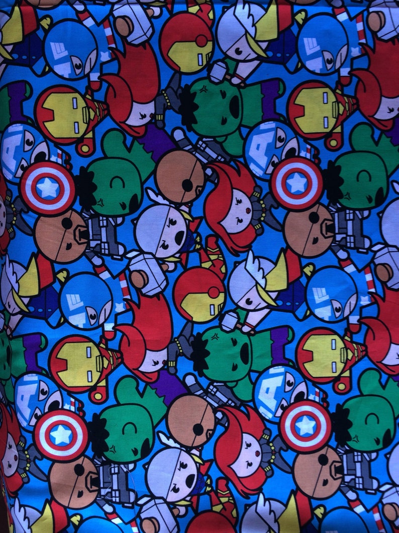 Marvel Avengers Superhero Mickey Minnie Mouse Ears Thor Black - Etsy