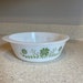 see more listings in the Glass & Milk Glass section