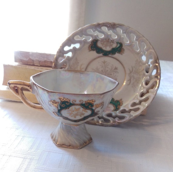 royal sealy china
