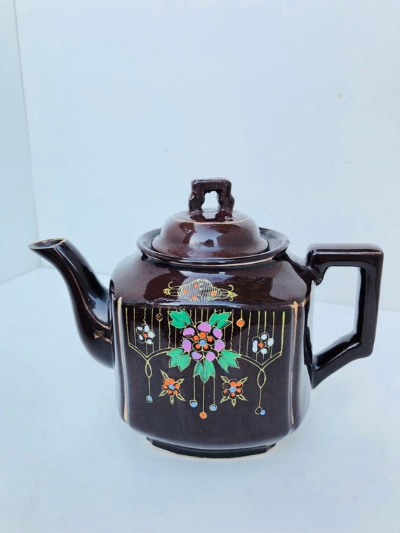 Tea pots online cheap