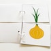 Tops and Bottoms Root Vegetable Flip Book - Etsy