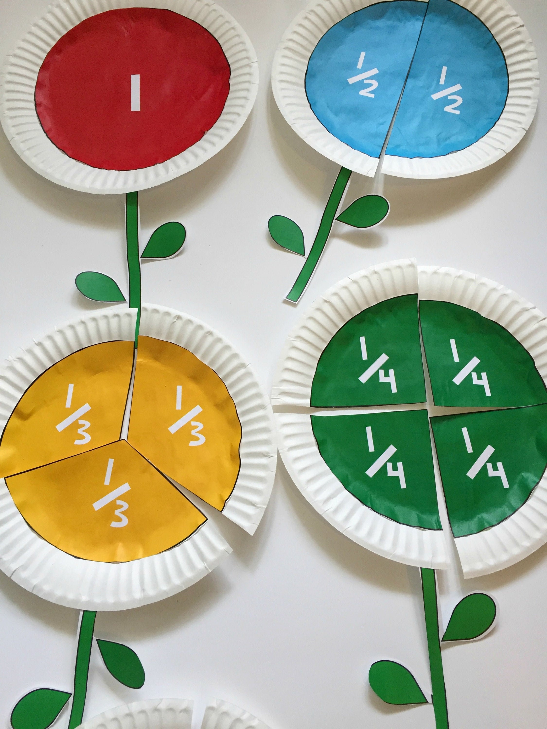 fraction-flowers-etsy