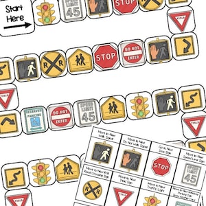 Safer Internet Day: Online Safety Snakes and Ladders Board Game