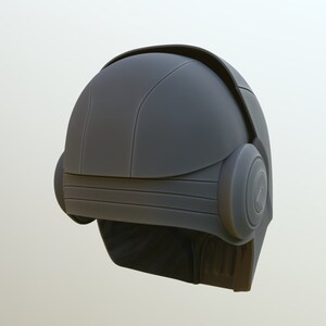 asajj ventress helmet asajj ventress helmet