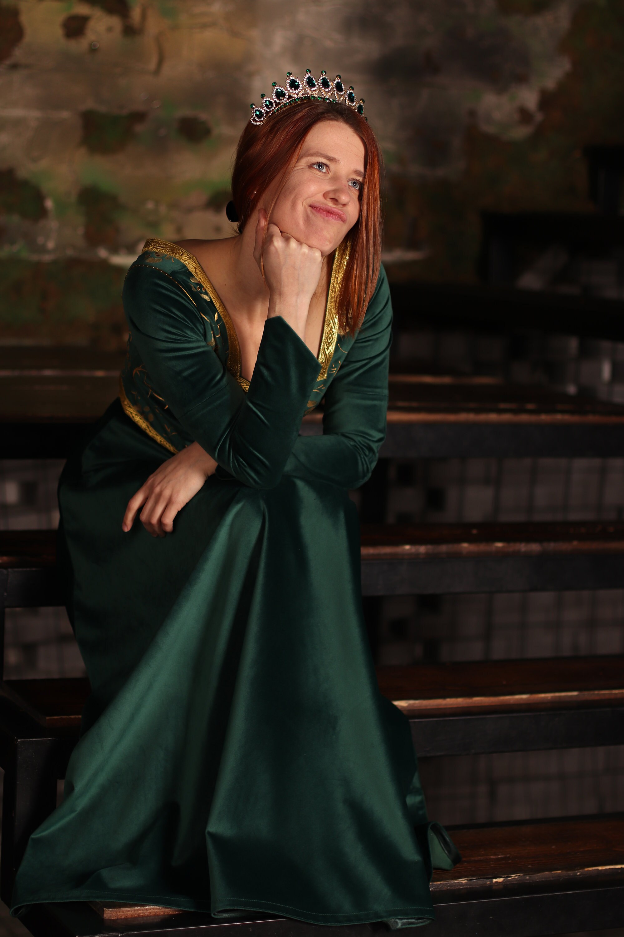 fiona nova nude cosplay fiona nova nude cosplay
