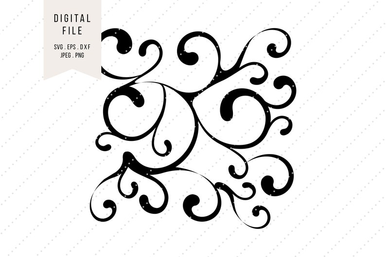 Download Christmas Png Jpeg Invitation Decoration Instant Digital Download Svg Dxf Eps Svg Ornaments Perfect For Wedding Clip Art Art Collectibles