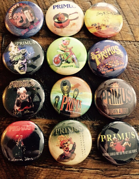 i want to buy buttons
